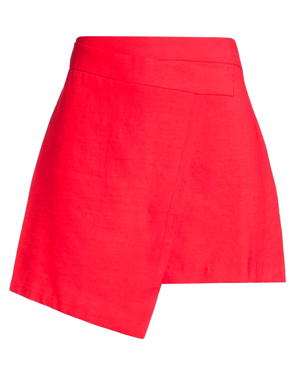 HAVEONE - Miniröcke