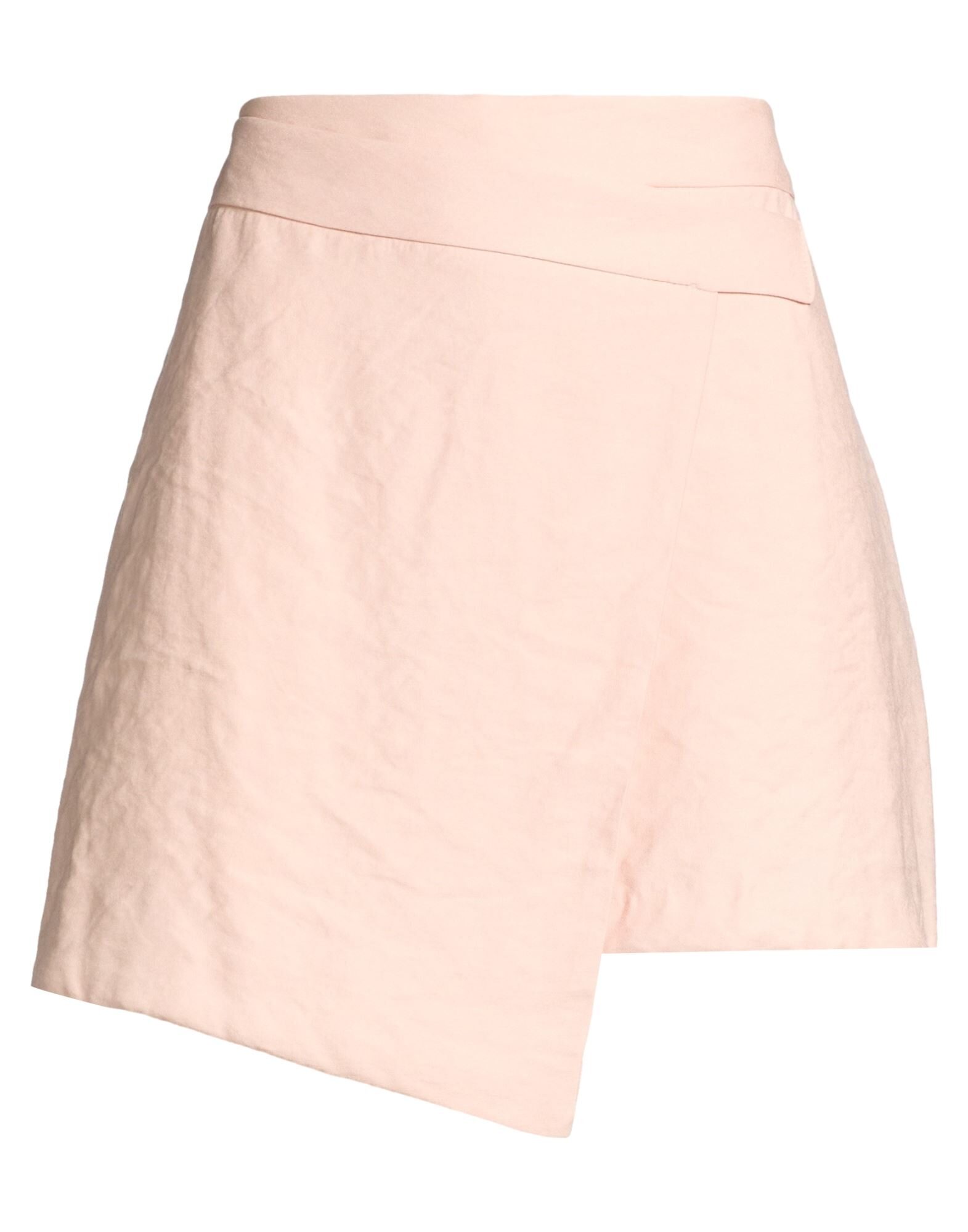 HAVEONE - Mini skirts