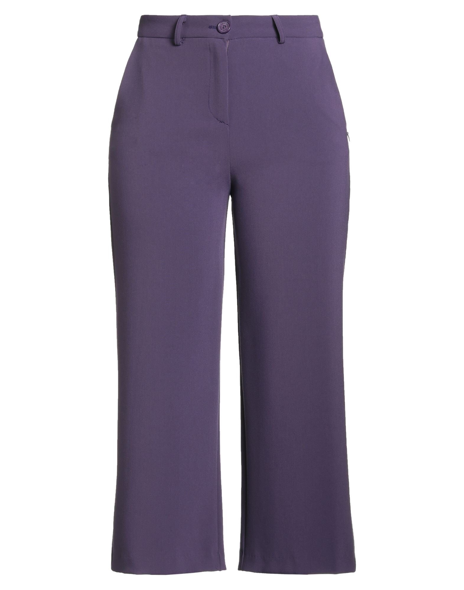 MÊME ROAD - Trousers