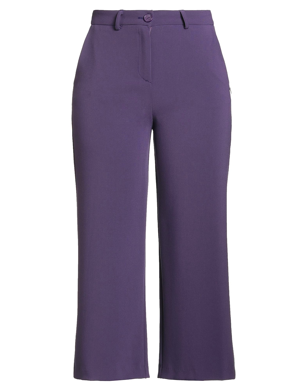 MÊME ROAD - Casual παντελόνια