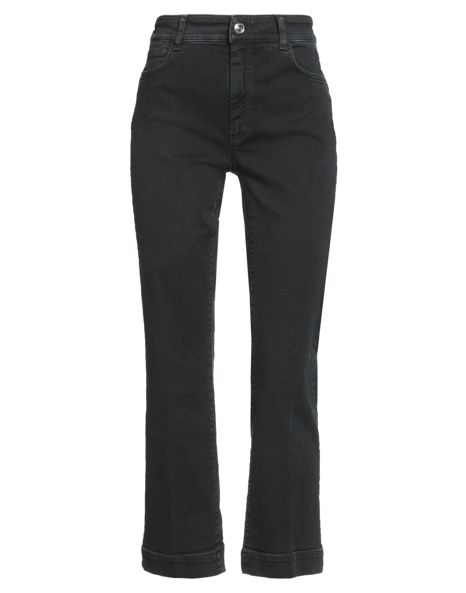 SPORTMAX - Jeans