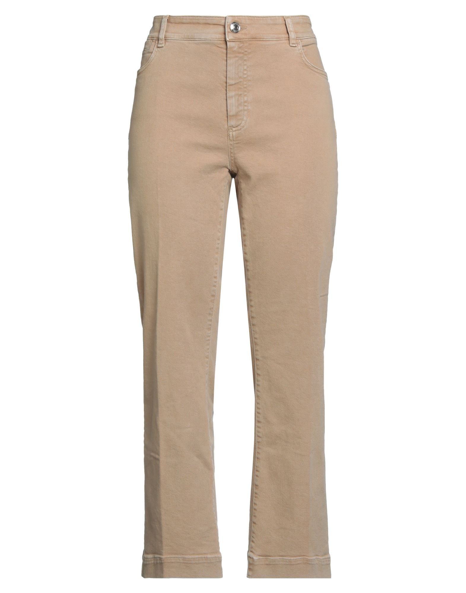 SPORTMAX - Jeanshosen