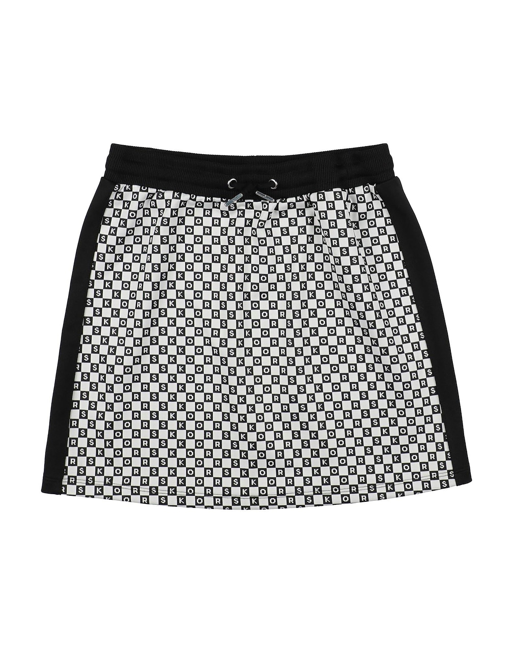 MICHAEL KORS KIDS - Kids' skirts