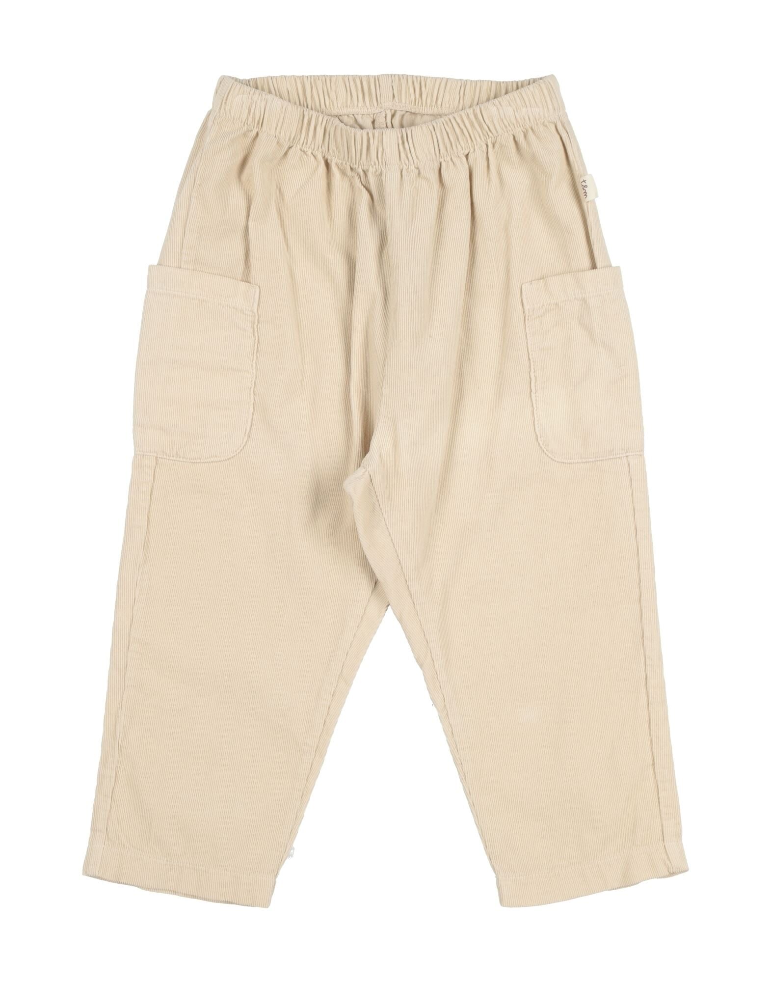 TEDDY & MINOU - Pants