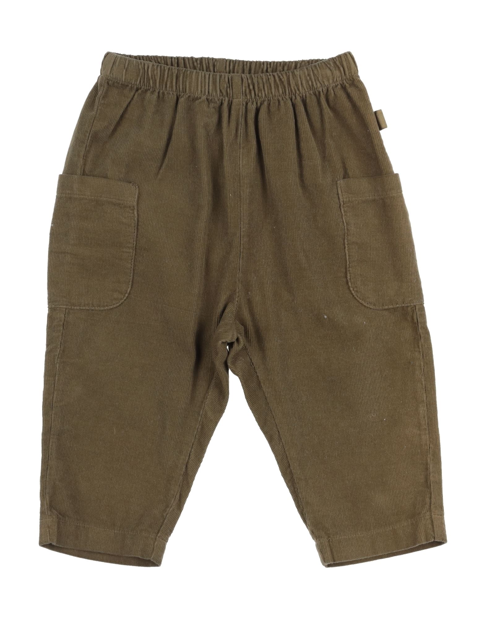 TEDDY & MINOU - Повседневные брюки