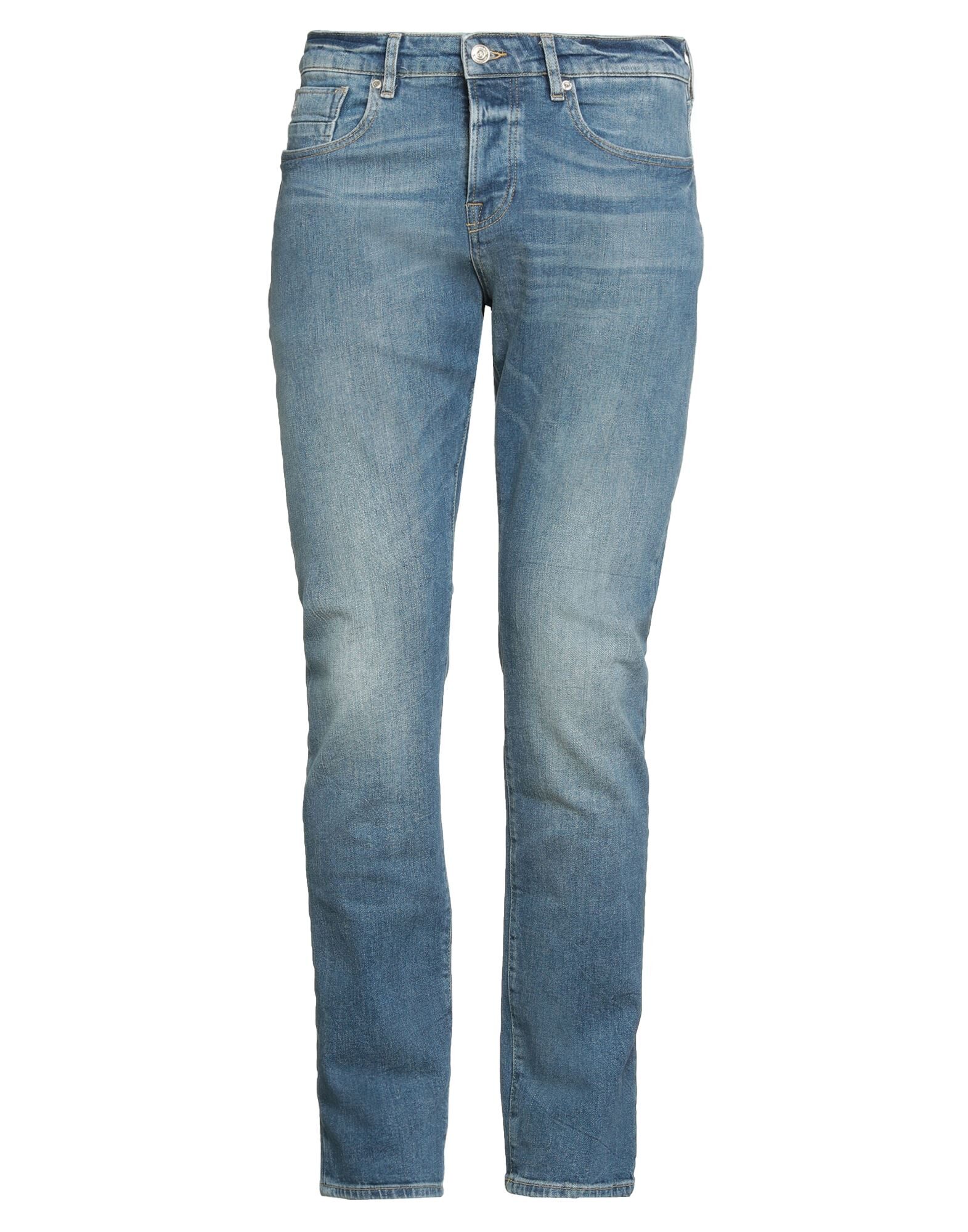 SCOTCH & SODA - Джинсовые брюки