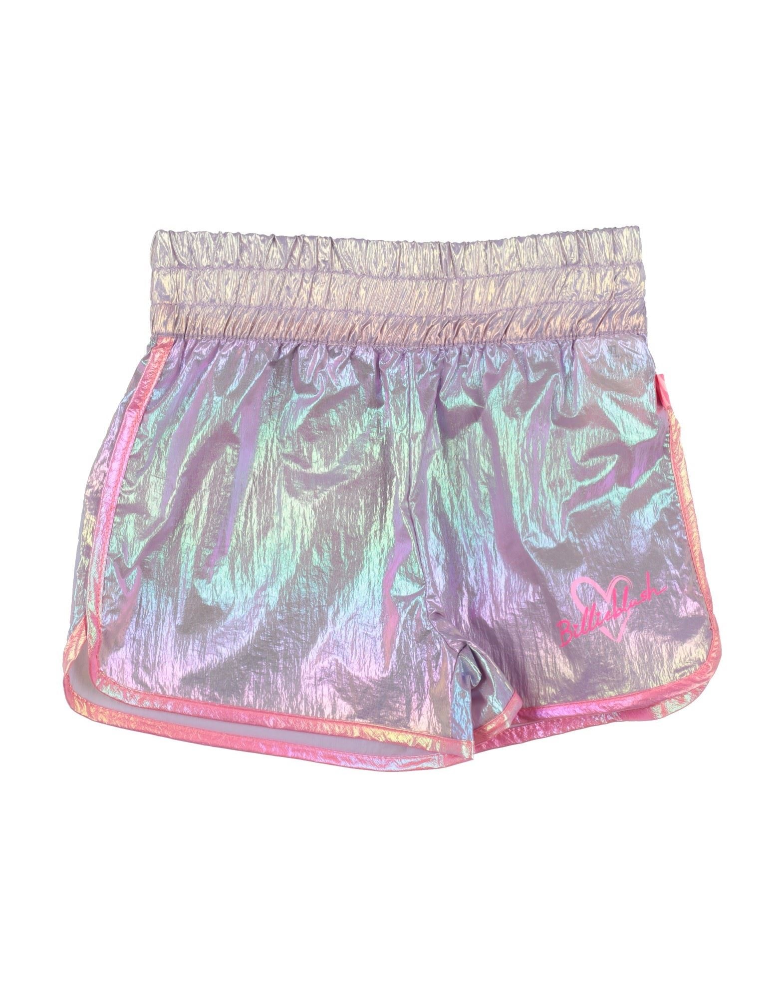 BILLIEBLUSH - Шорты и бермуды