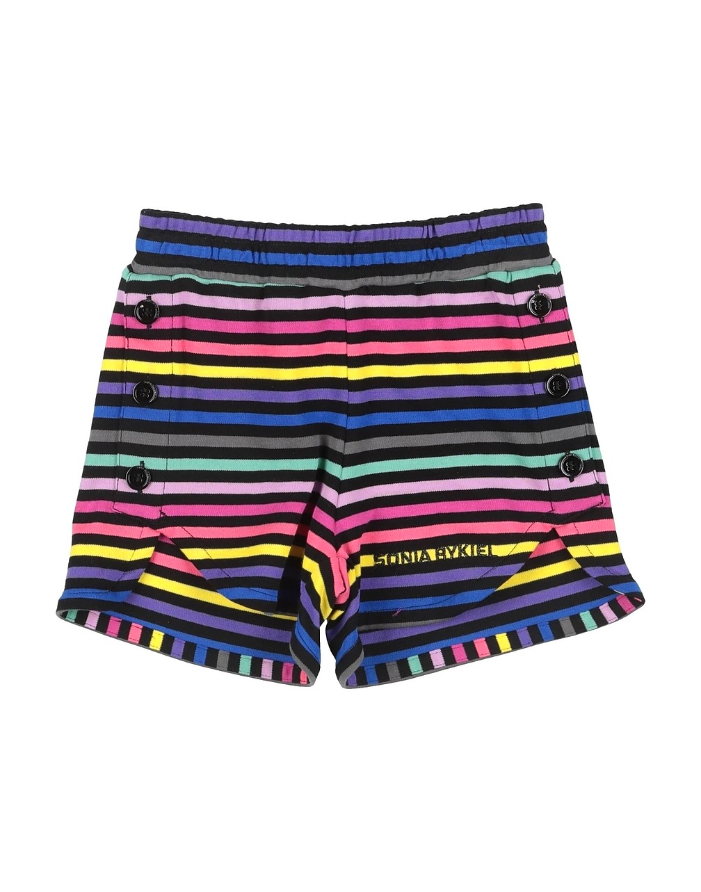 SONIA RYKIEL - Shorts & Bermudashorts
