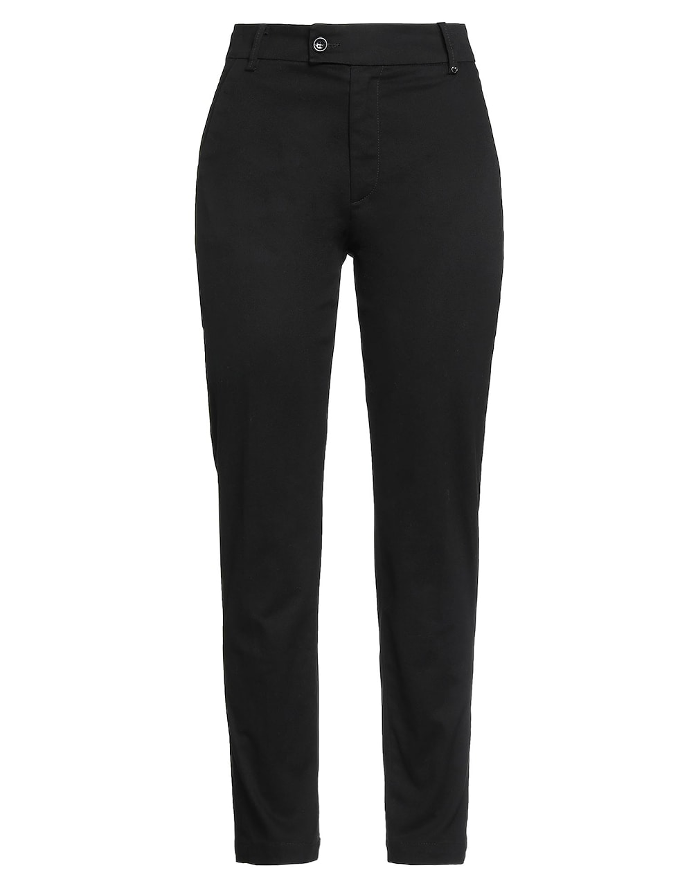 HAPPY 25® - Pantaloni