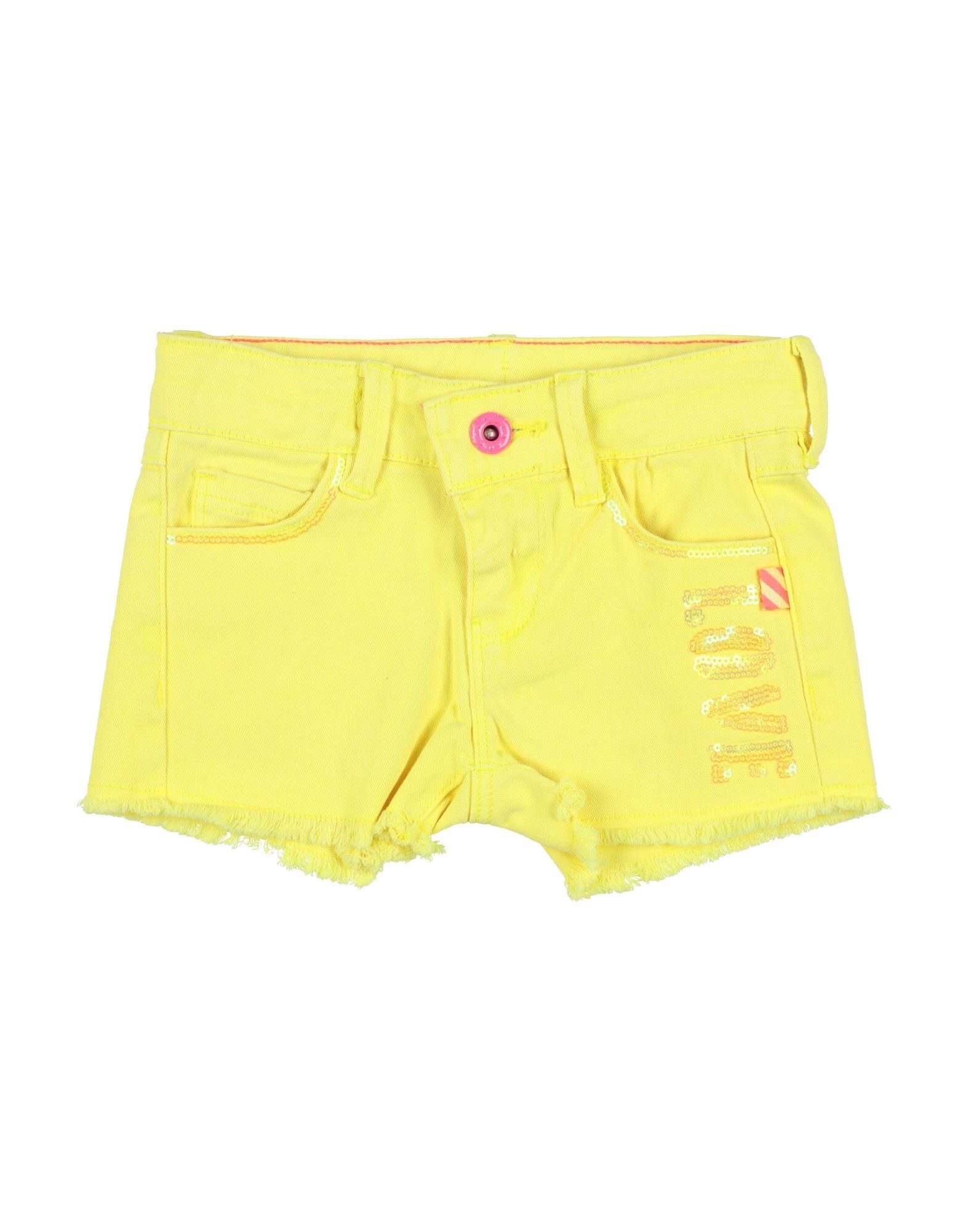 BILLIEBLUSH - Shorts & Bermuda Shorts
