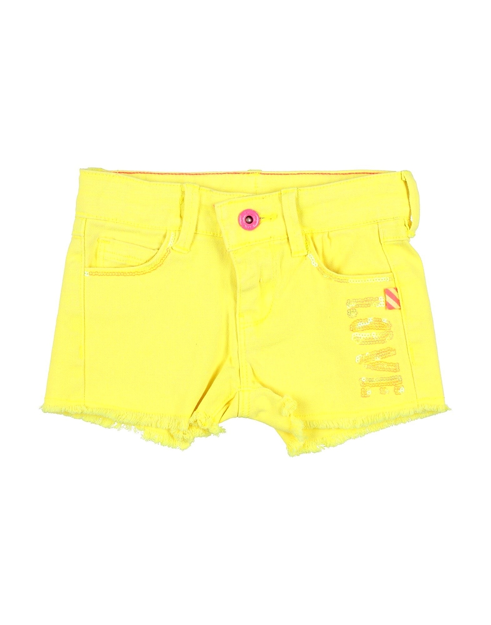 BILLIEBLUSH - Shorts & Bermudashorts