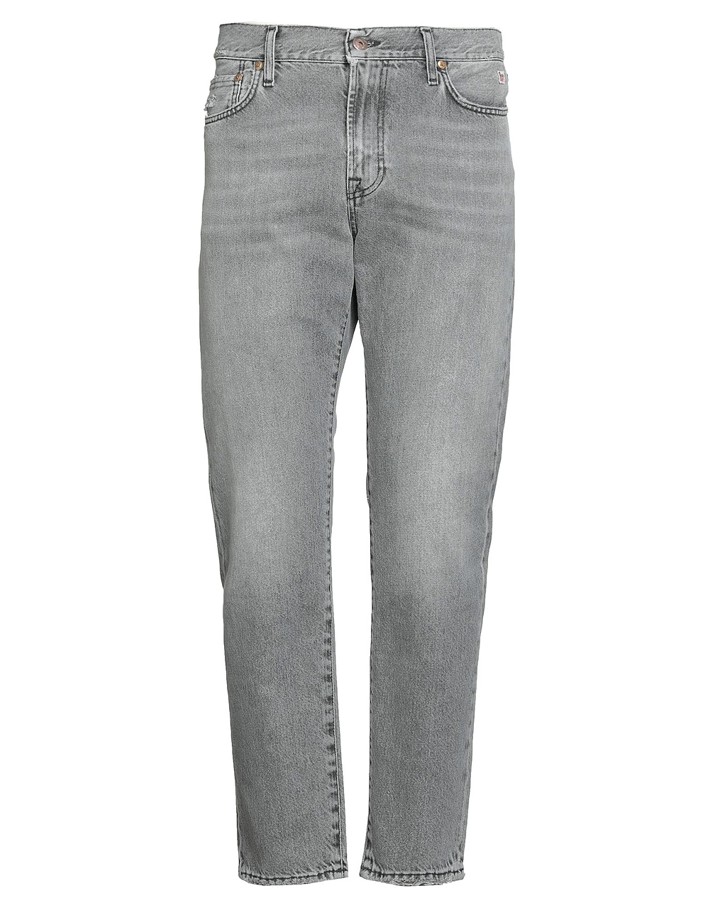 ROŸ ROGER'S - Jeanshosen