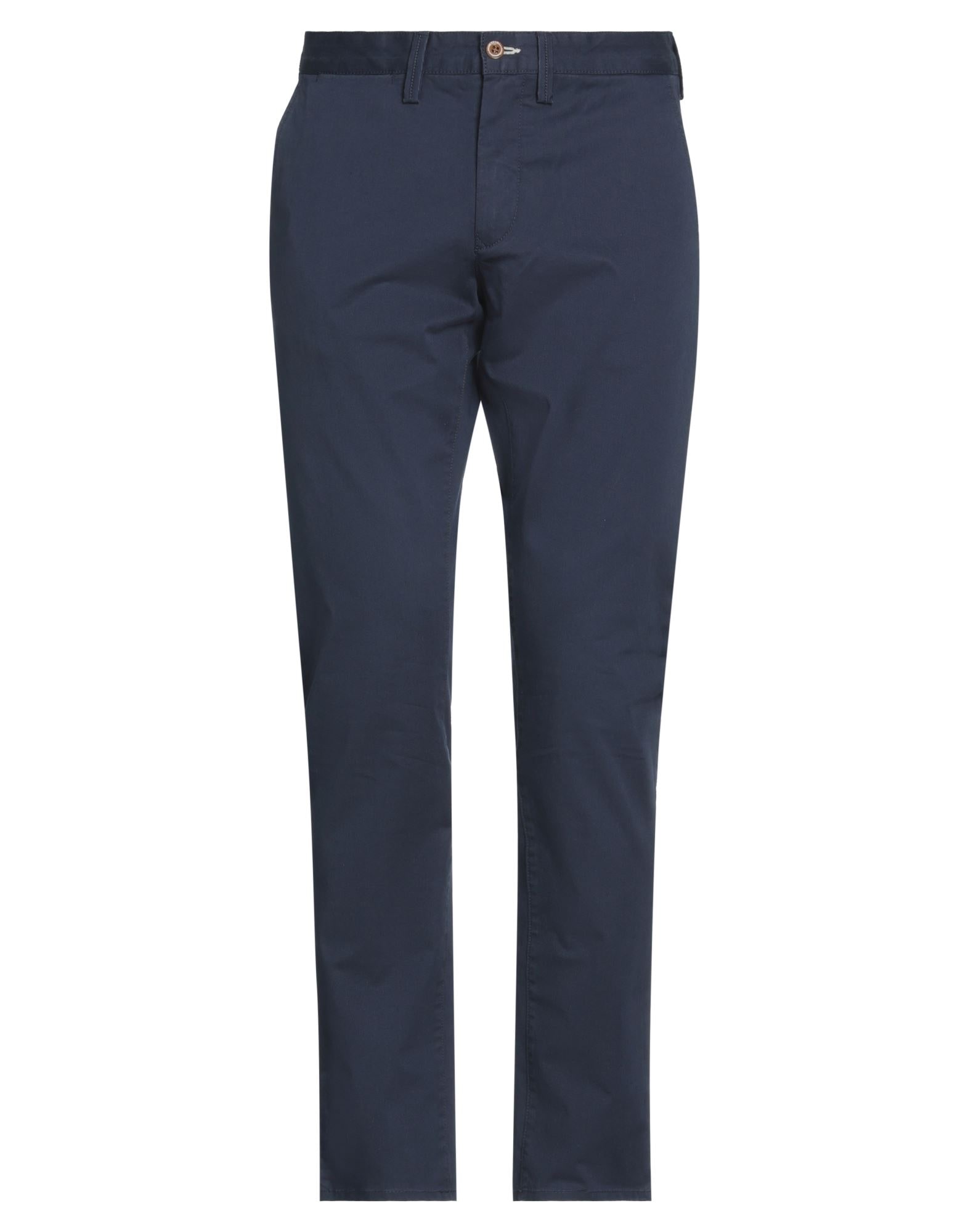 GANT - Trousers