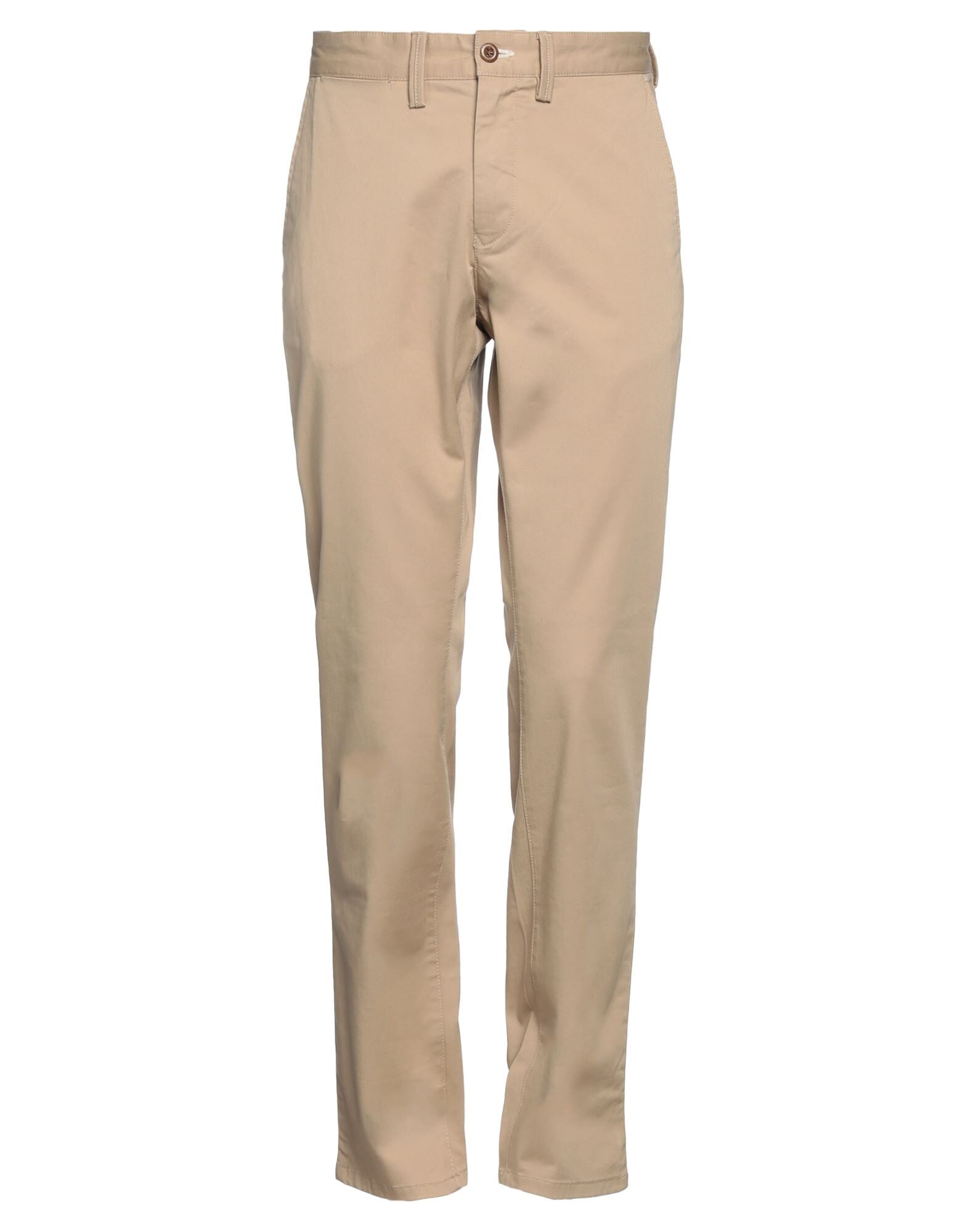 GANT - Повседневные брюки