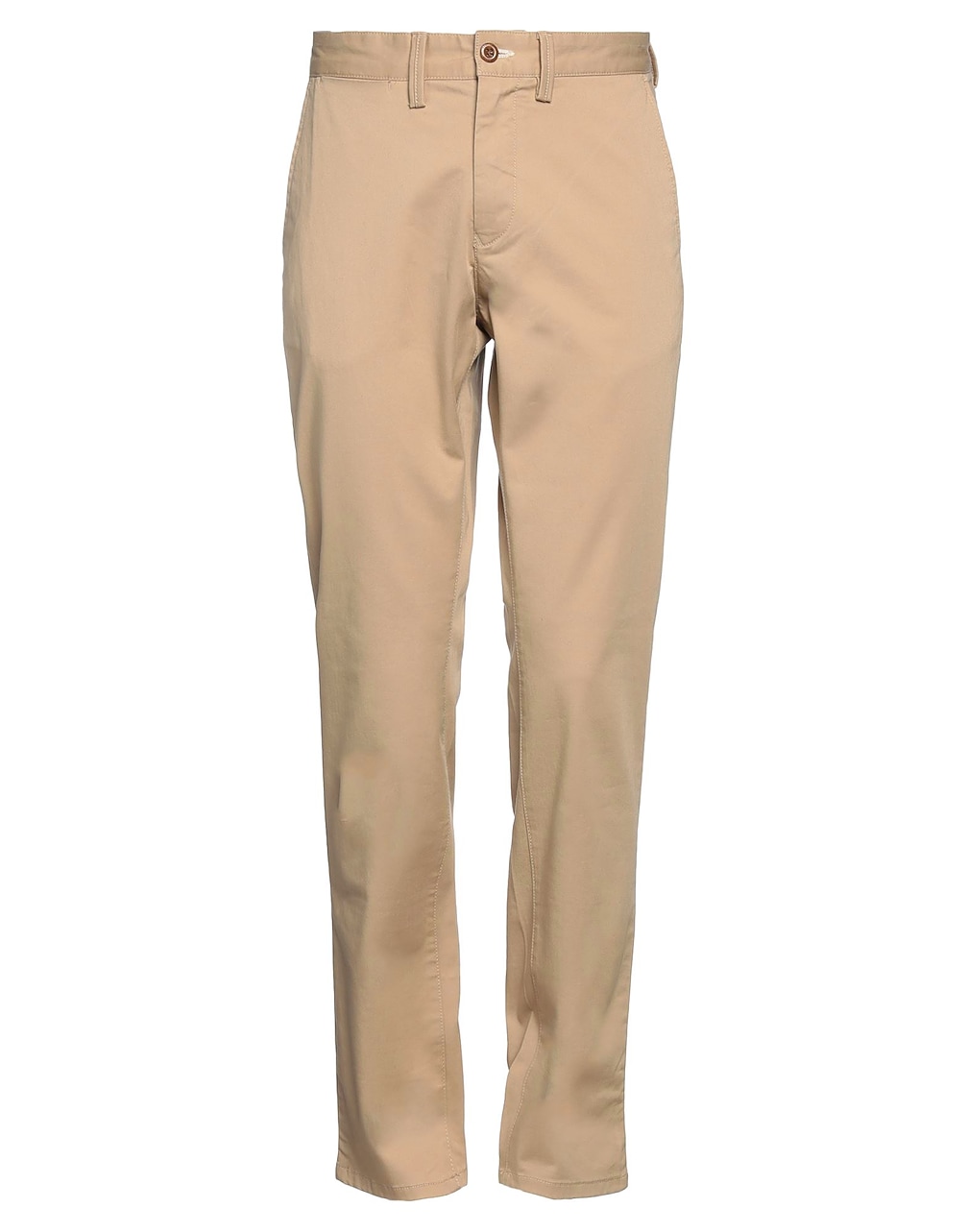 GANT - Trousers