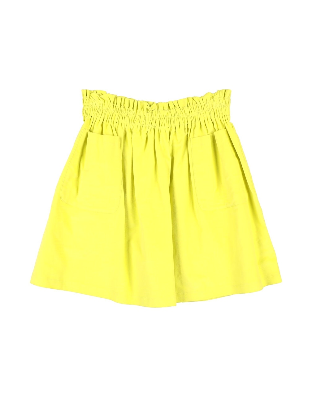 DOUUOD - Kinderröcke