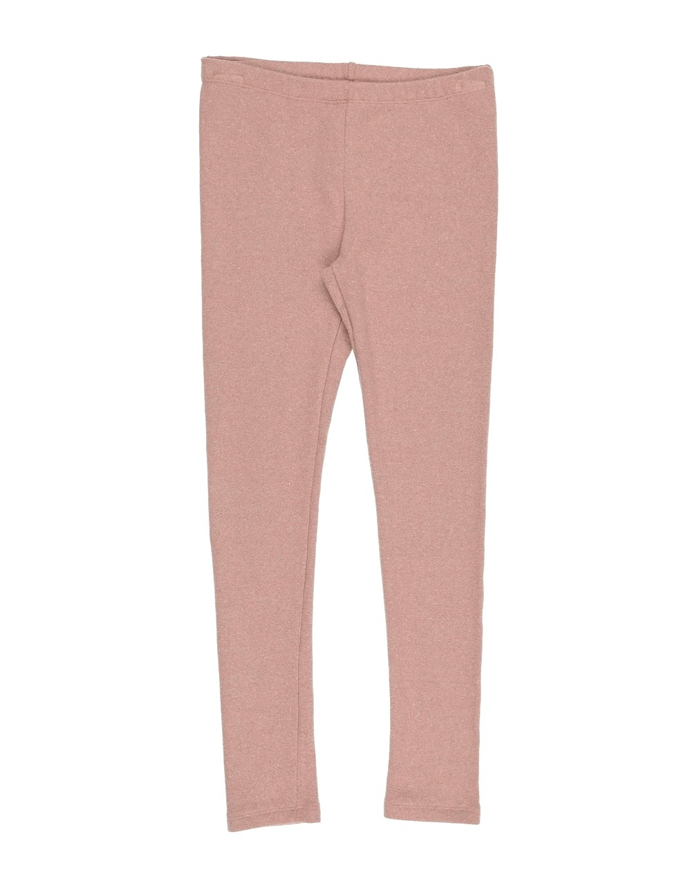 FIORILE - Κολάν