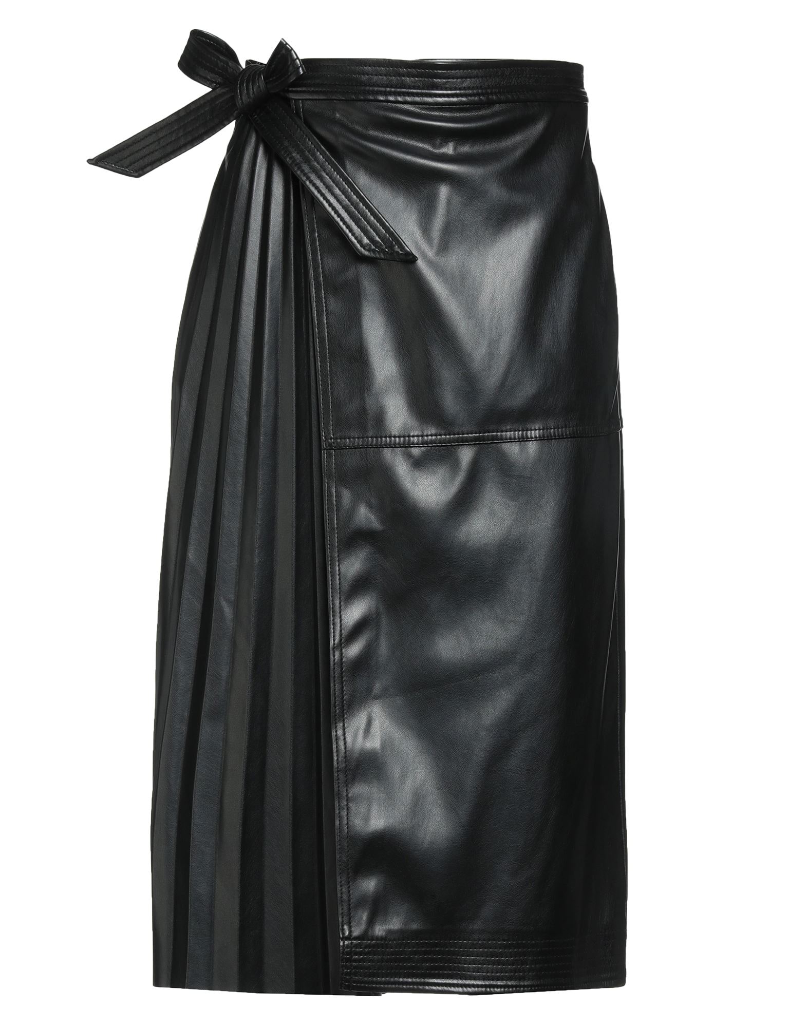 SIMKHAI - Midi skirts