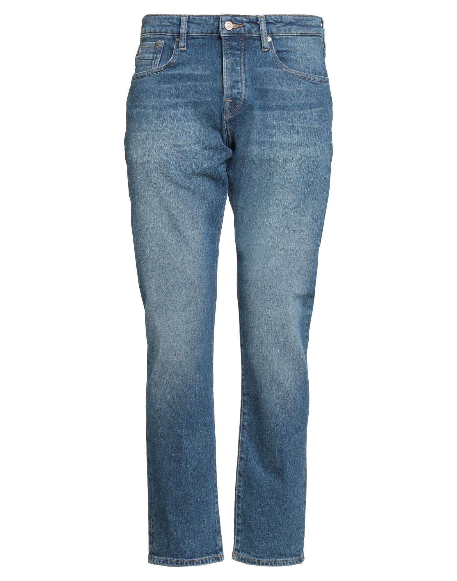 SCOTCH & SODA - Jeans
