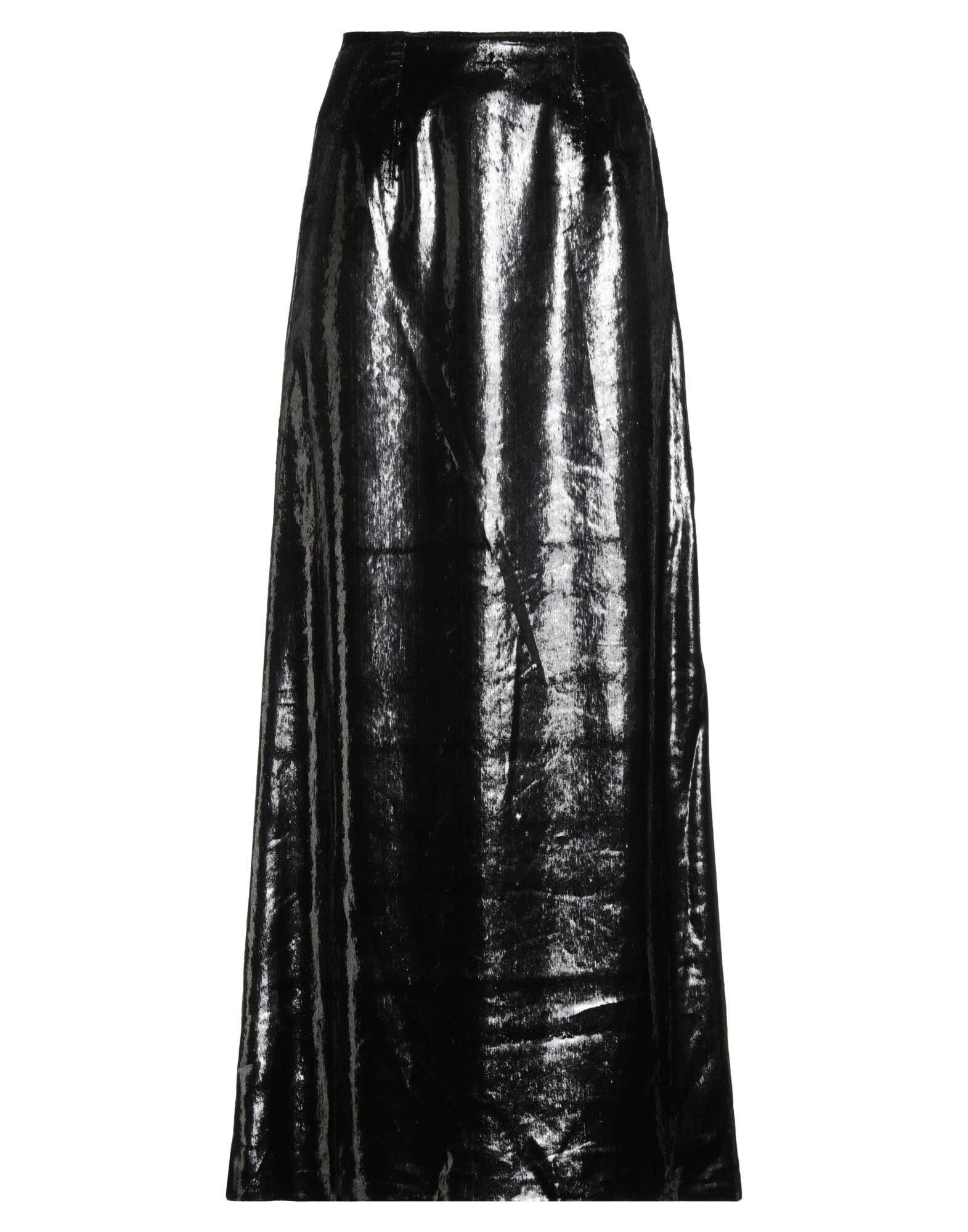 MERCI ITALIA - Maxi skirts