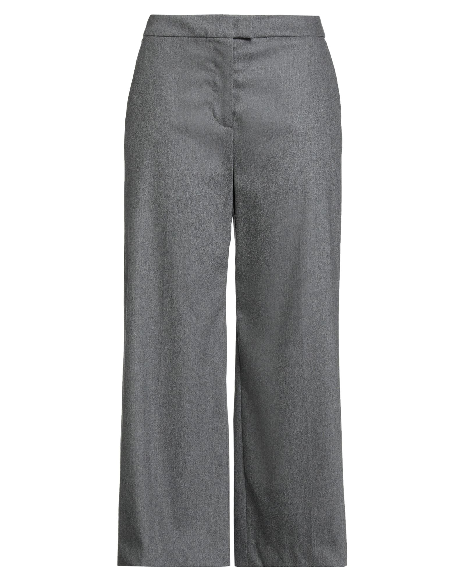 PT Torino - Trousers