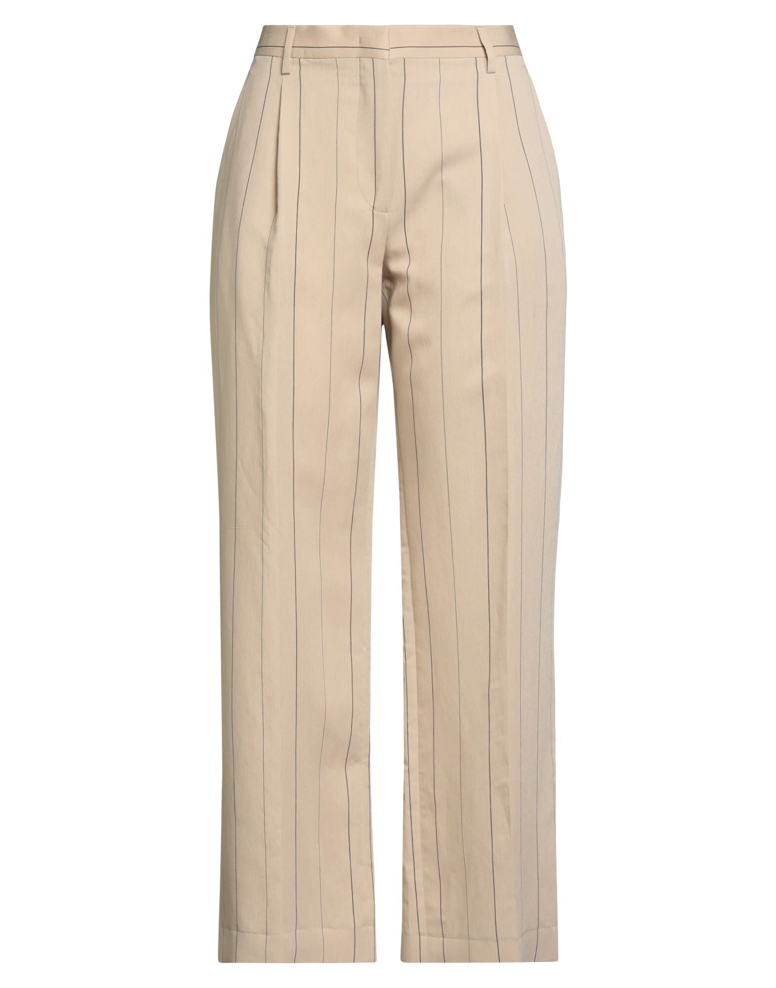 LARDINI - Pants