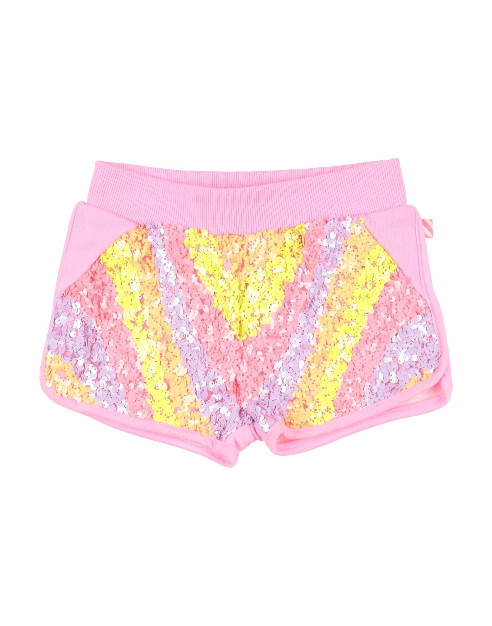BILLIEBLUSH - Shorts & Bermuda Shorts