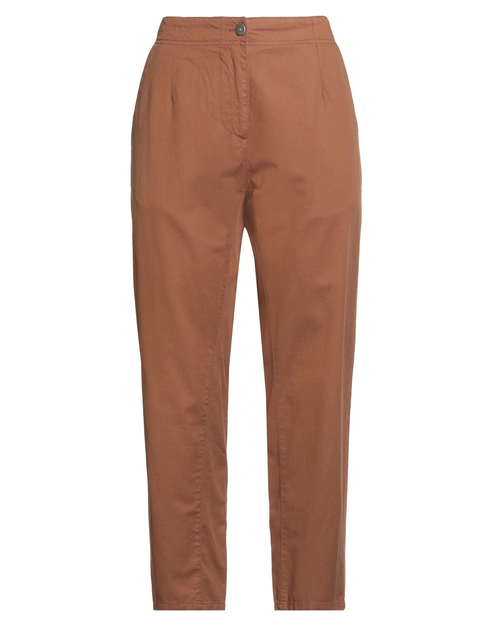 HAPPY 25® - Casual παντελόνια