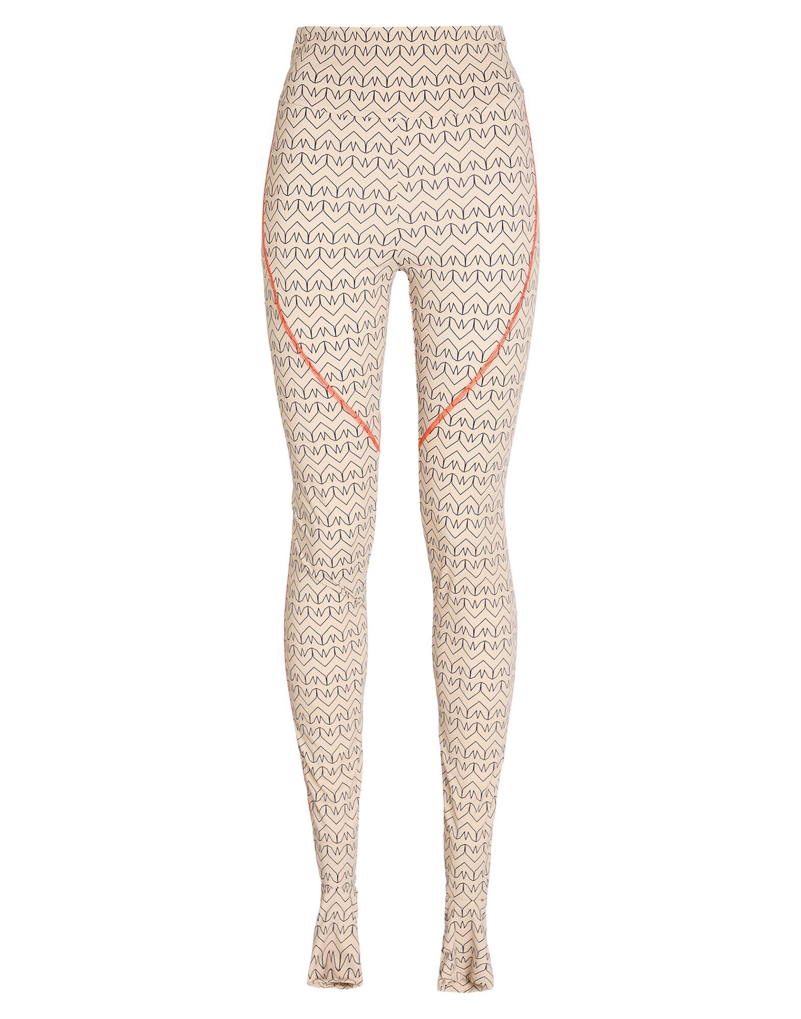 PATRIZIA PEPE - Leggings