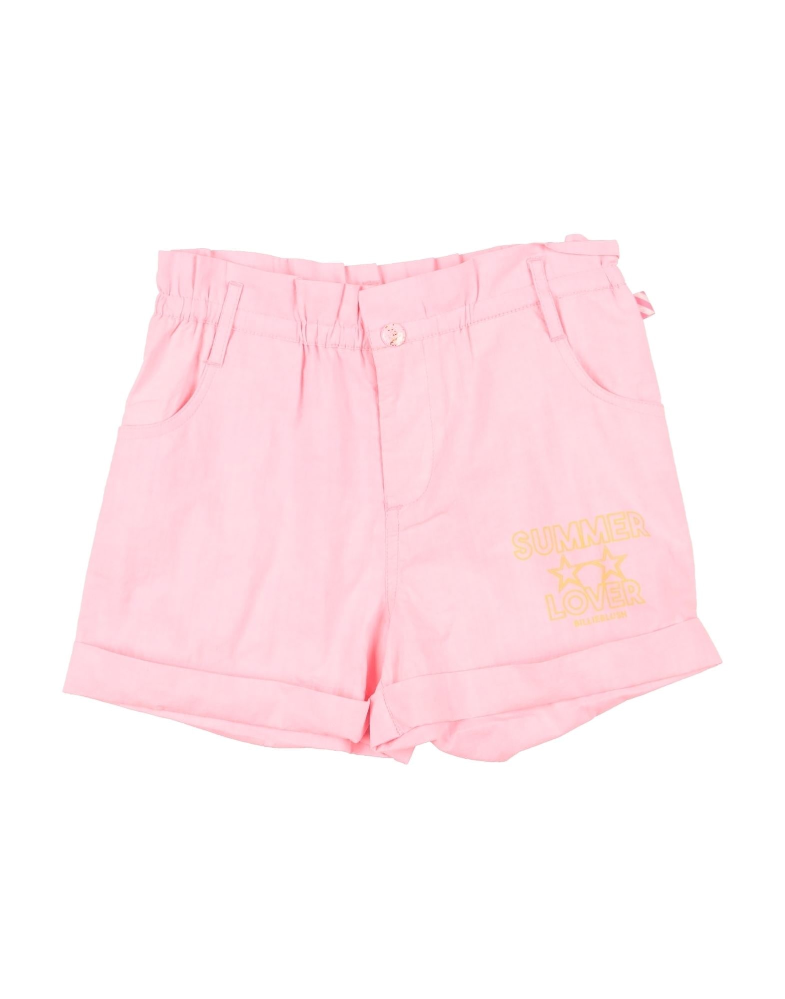 BILLIEBLUSH - Shorts & Bermuda Shorts