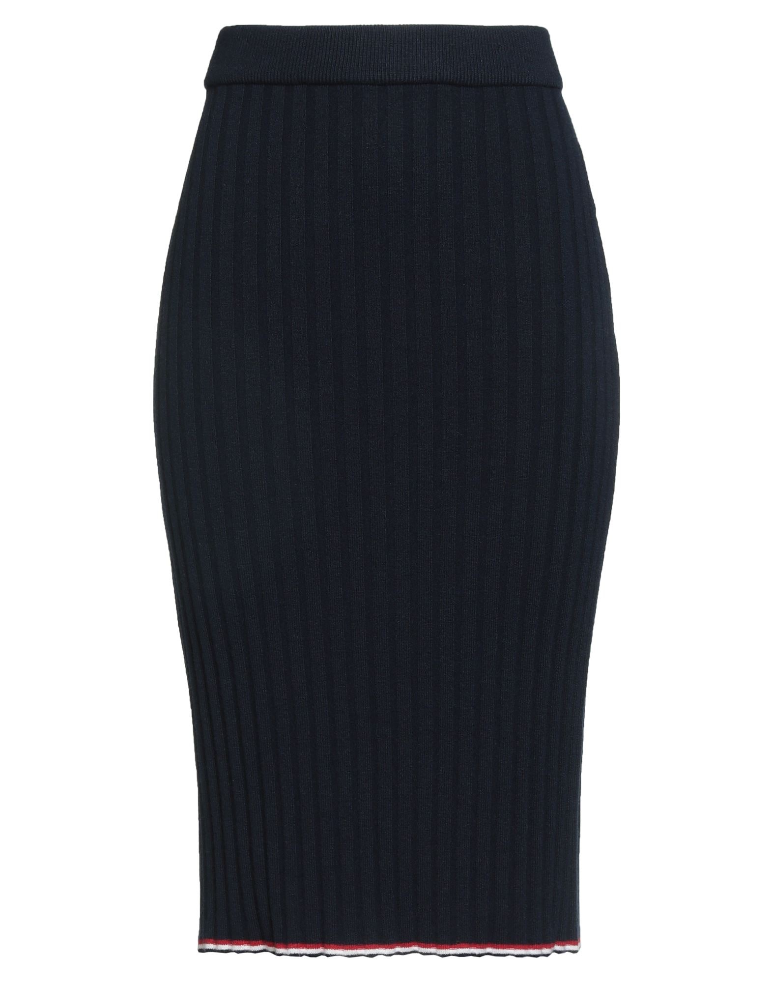THOM BROWNE - Midi skirts