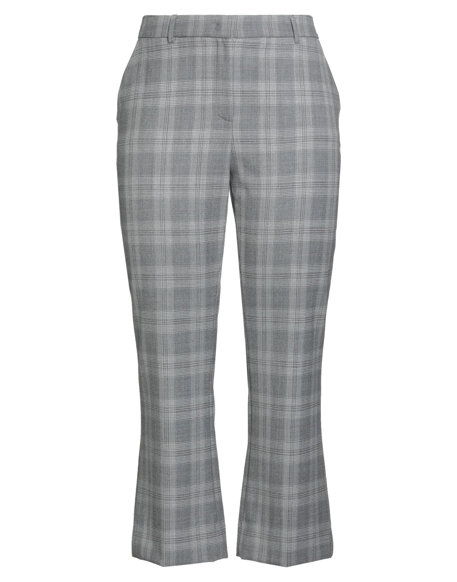 VIA MASINI 80 - Hosen