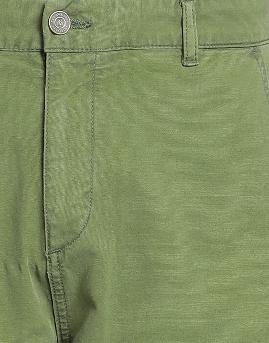 SCOTCH & SODA Повседневные брюки