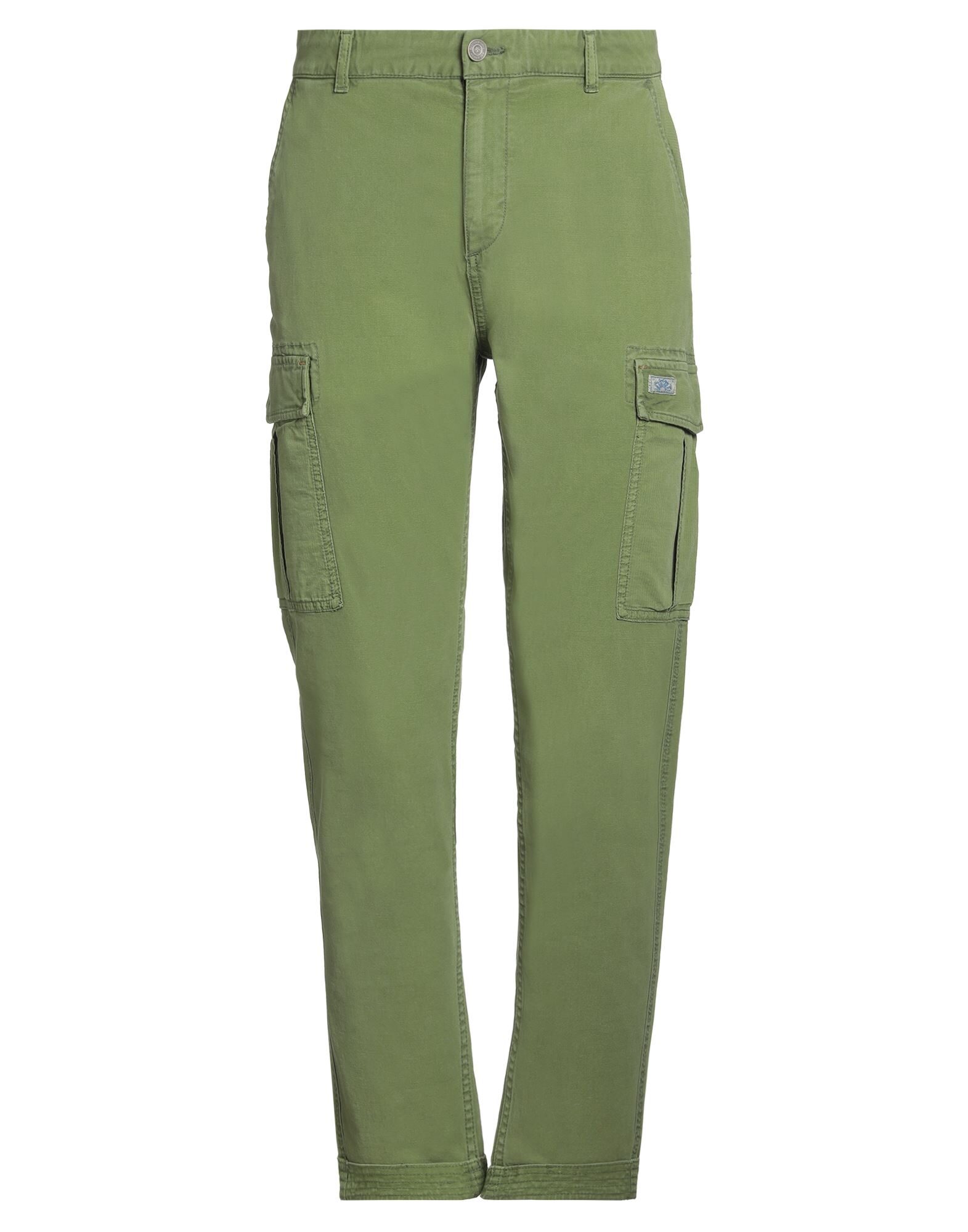 SCOTCH & SODA - Pants