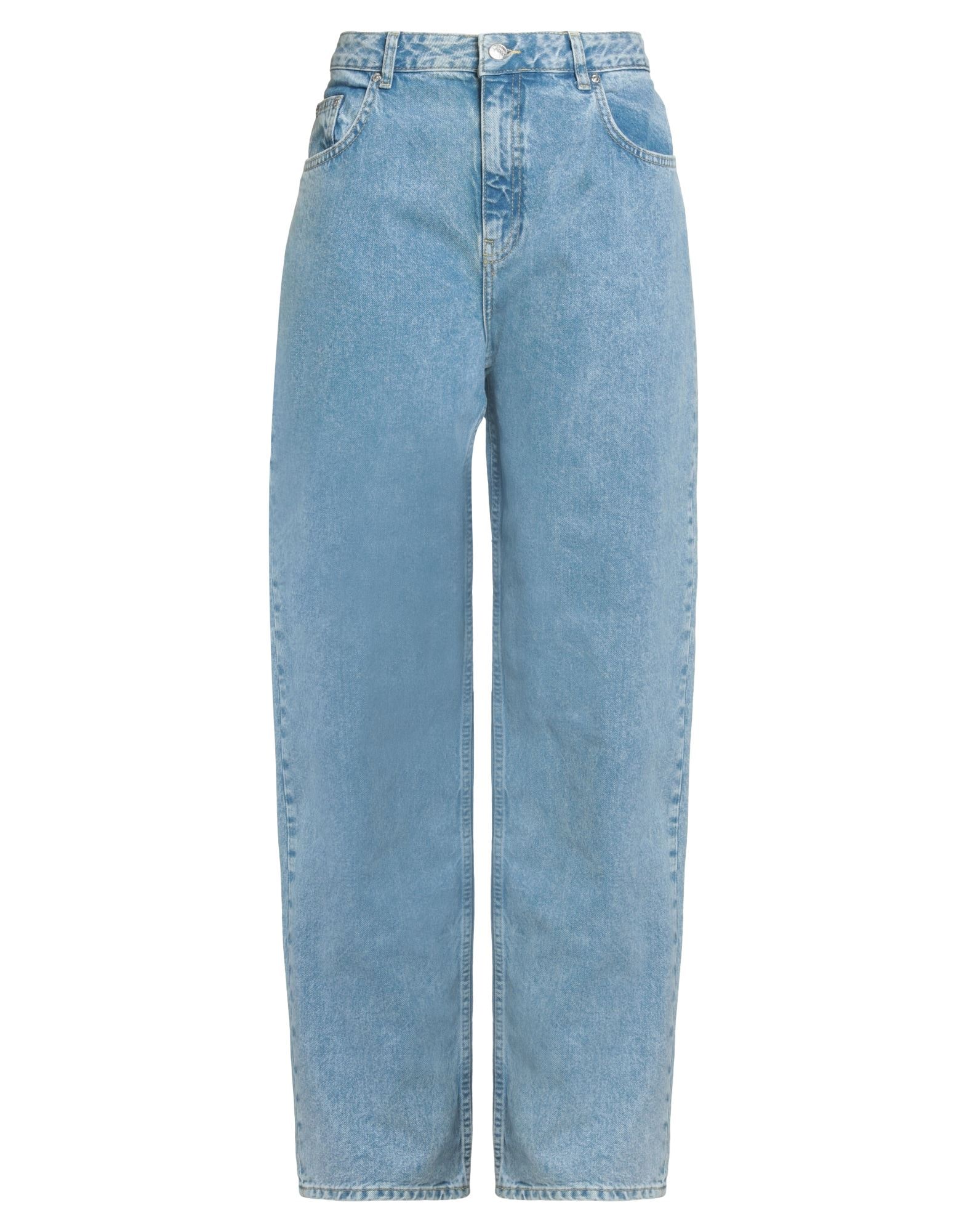 MOSCHINO JEANS - Jeans