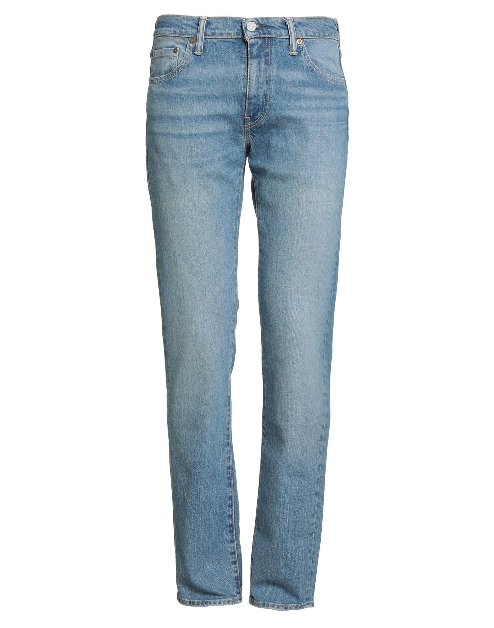 LEVI'S - Джинсовые брюки