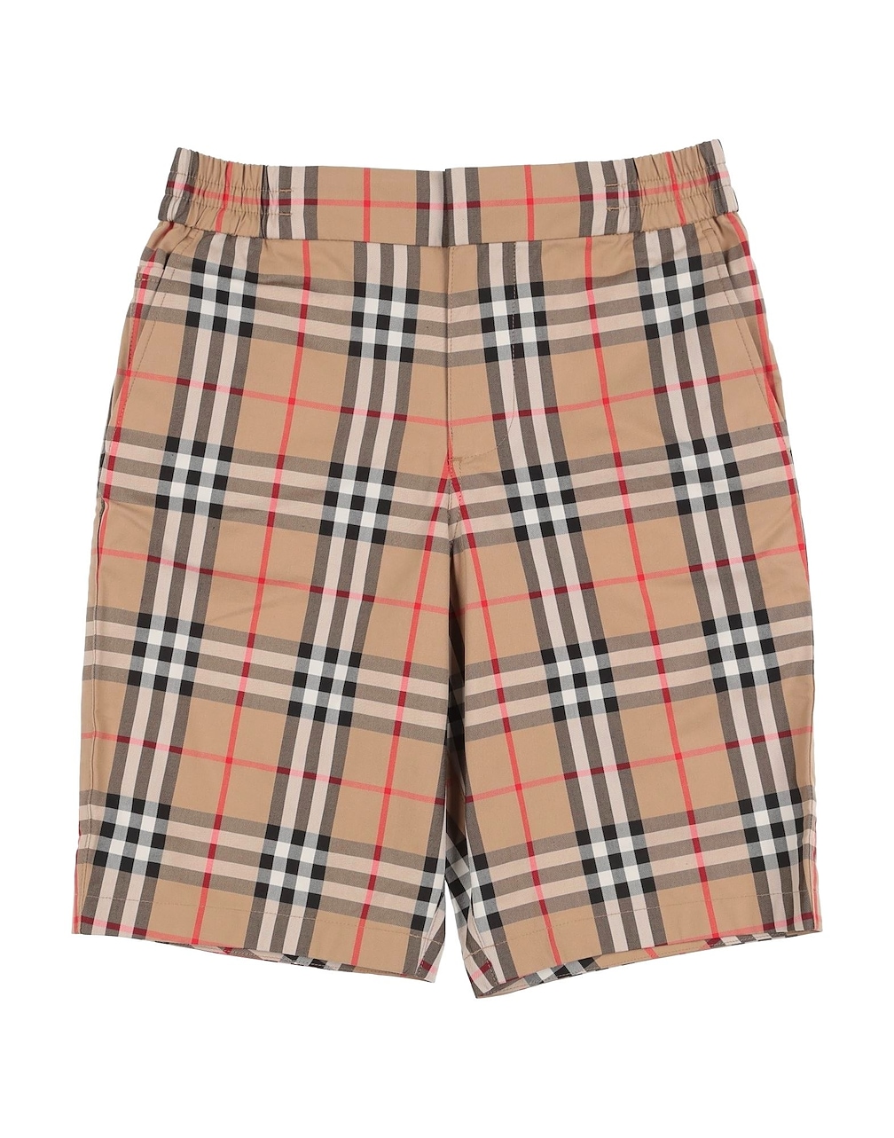 BURBERRY PRORSUM - Pants
