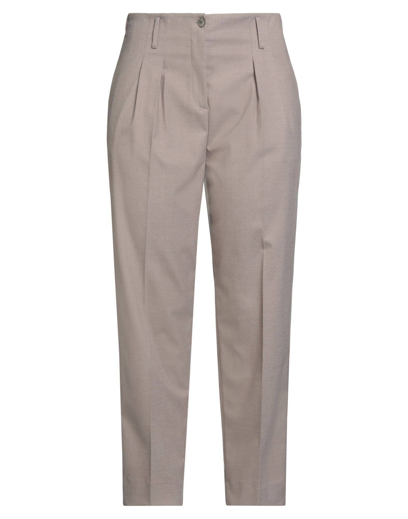 PUROTATTO - Pantalones