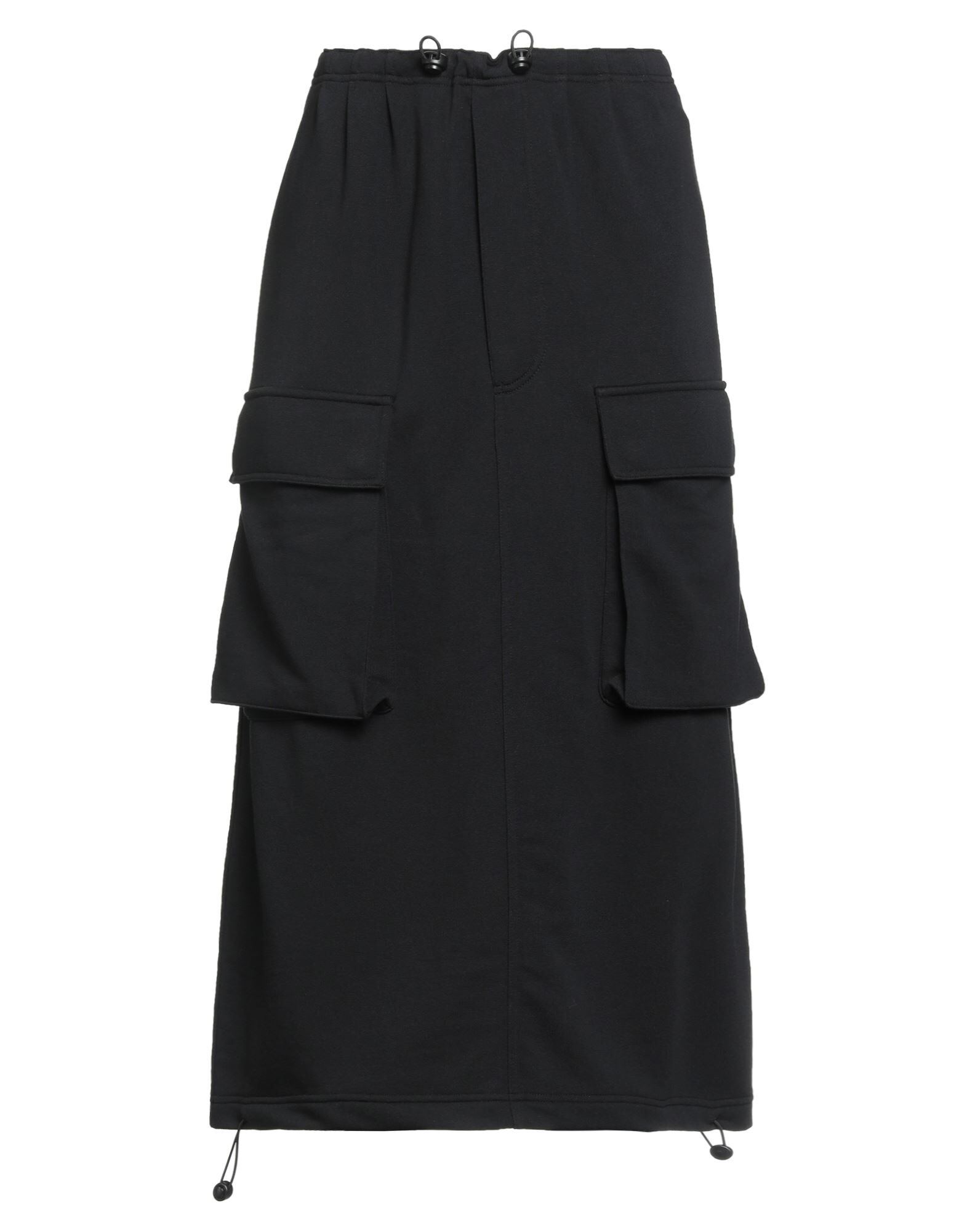 MM6 MAISON MARGIELA - Midi skirts