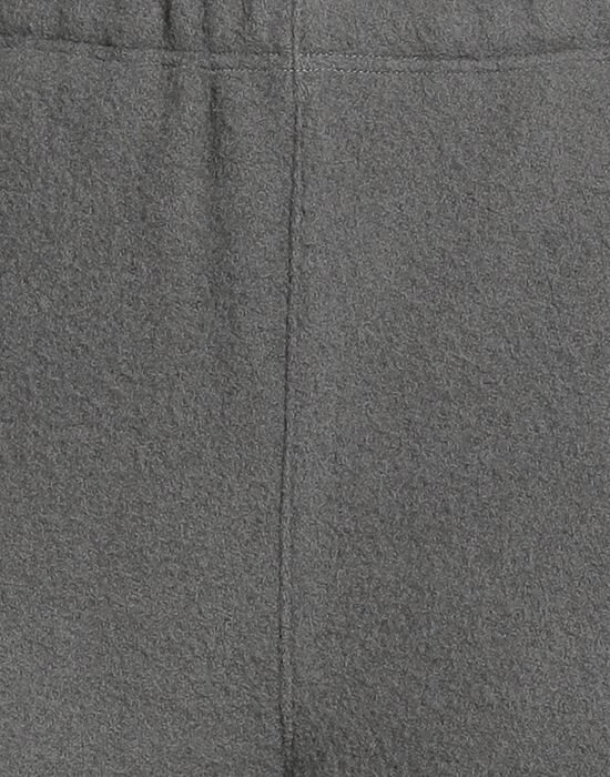 RIER Повседневные брюки