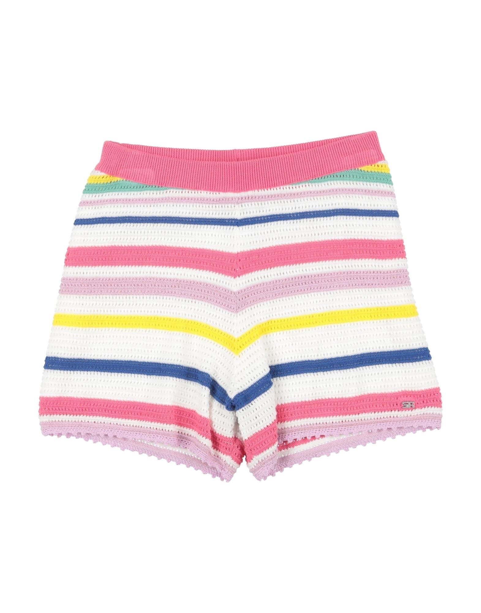 SONIA RYKIEL - Shorts & Bermuda Shorts