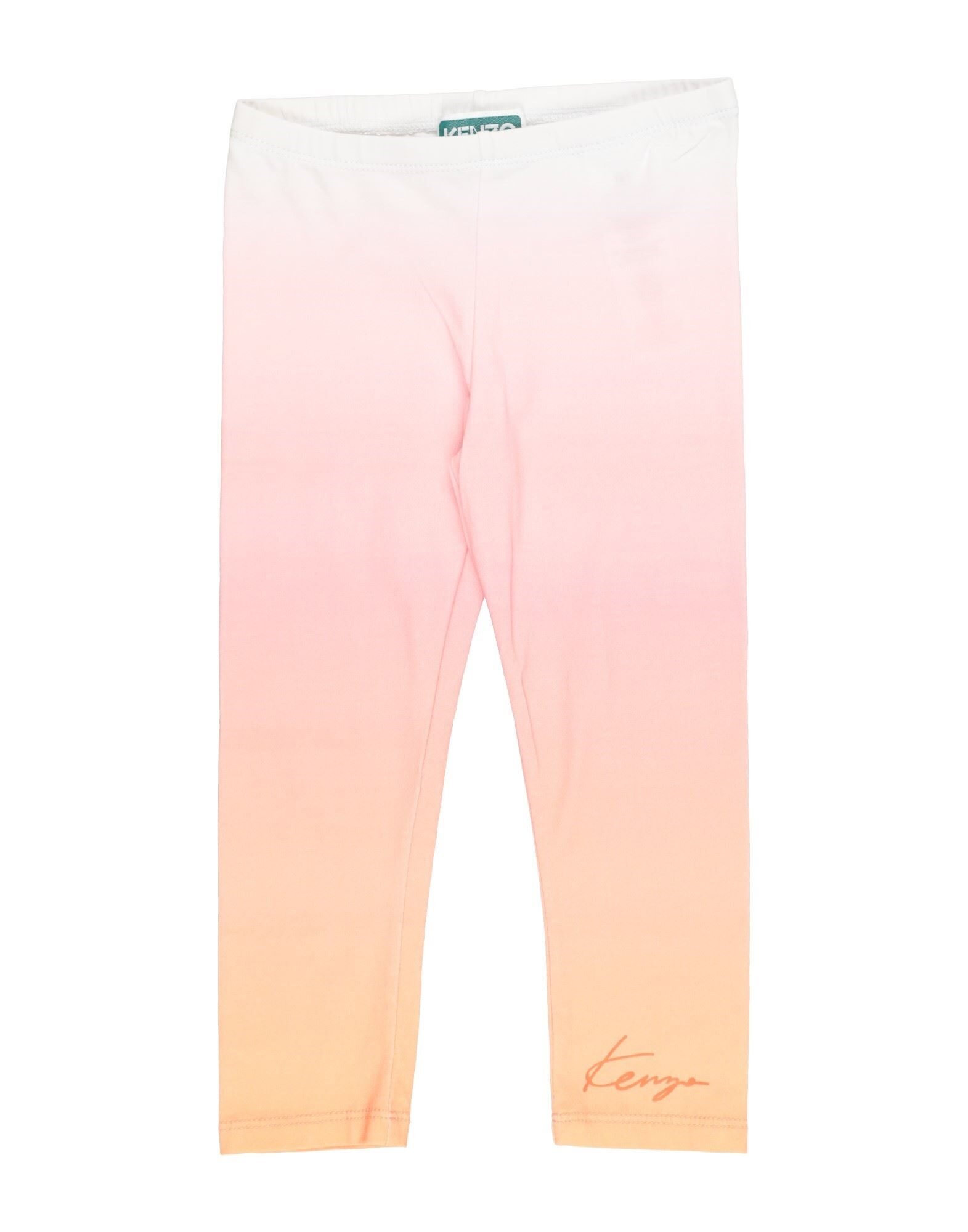 KENZO KIDS - Leggings