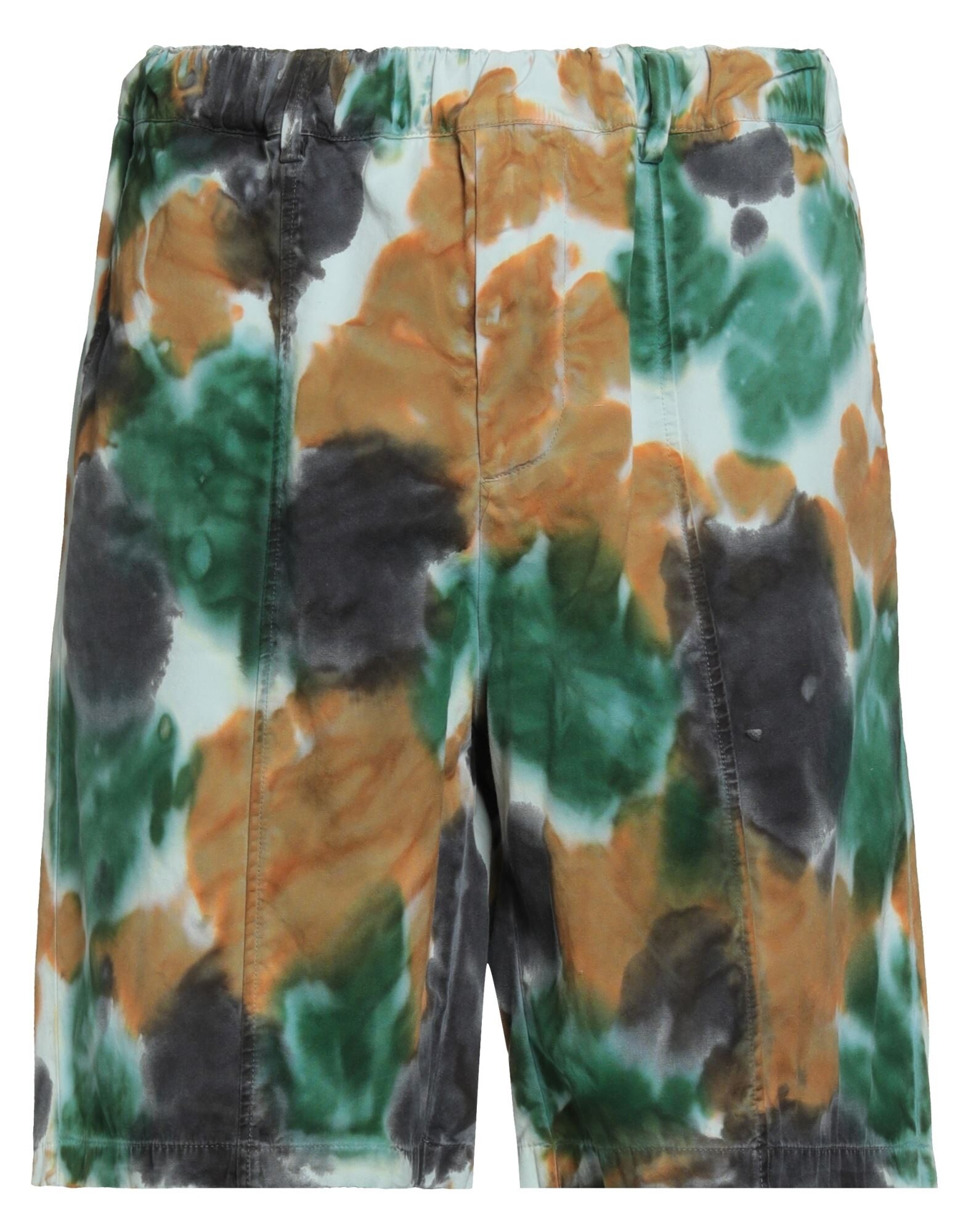 MESSAGERIE - Shorts & Bermuda Shorts