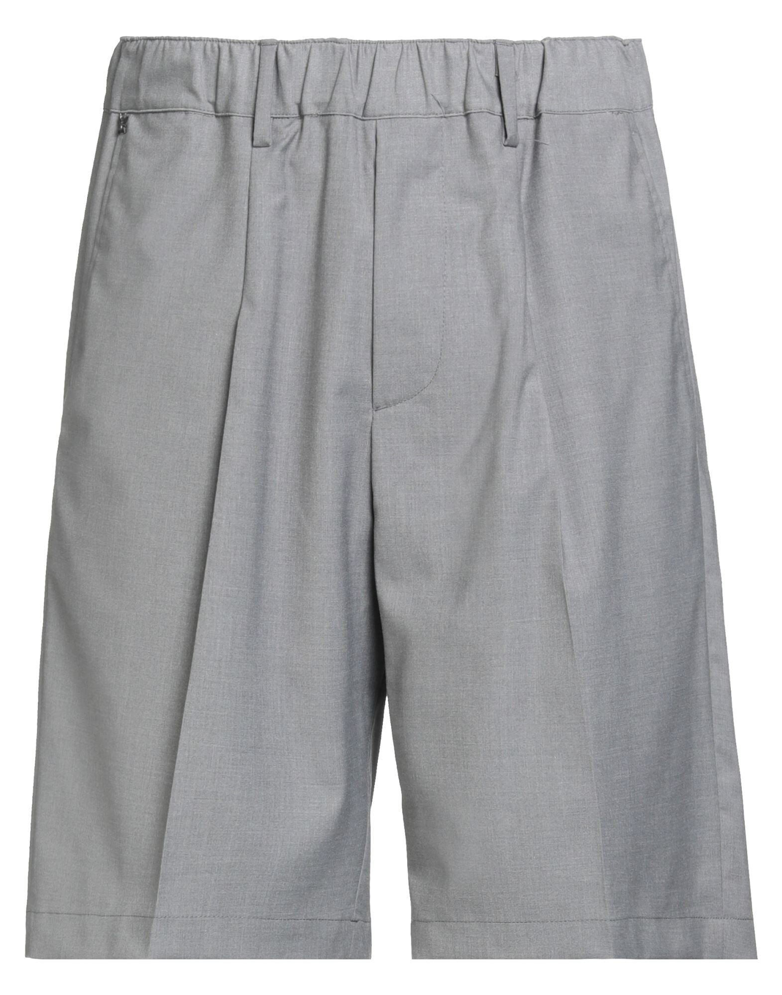 MESSAGERIE - Shorts & Bermuda Shorts