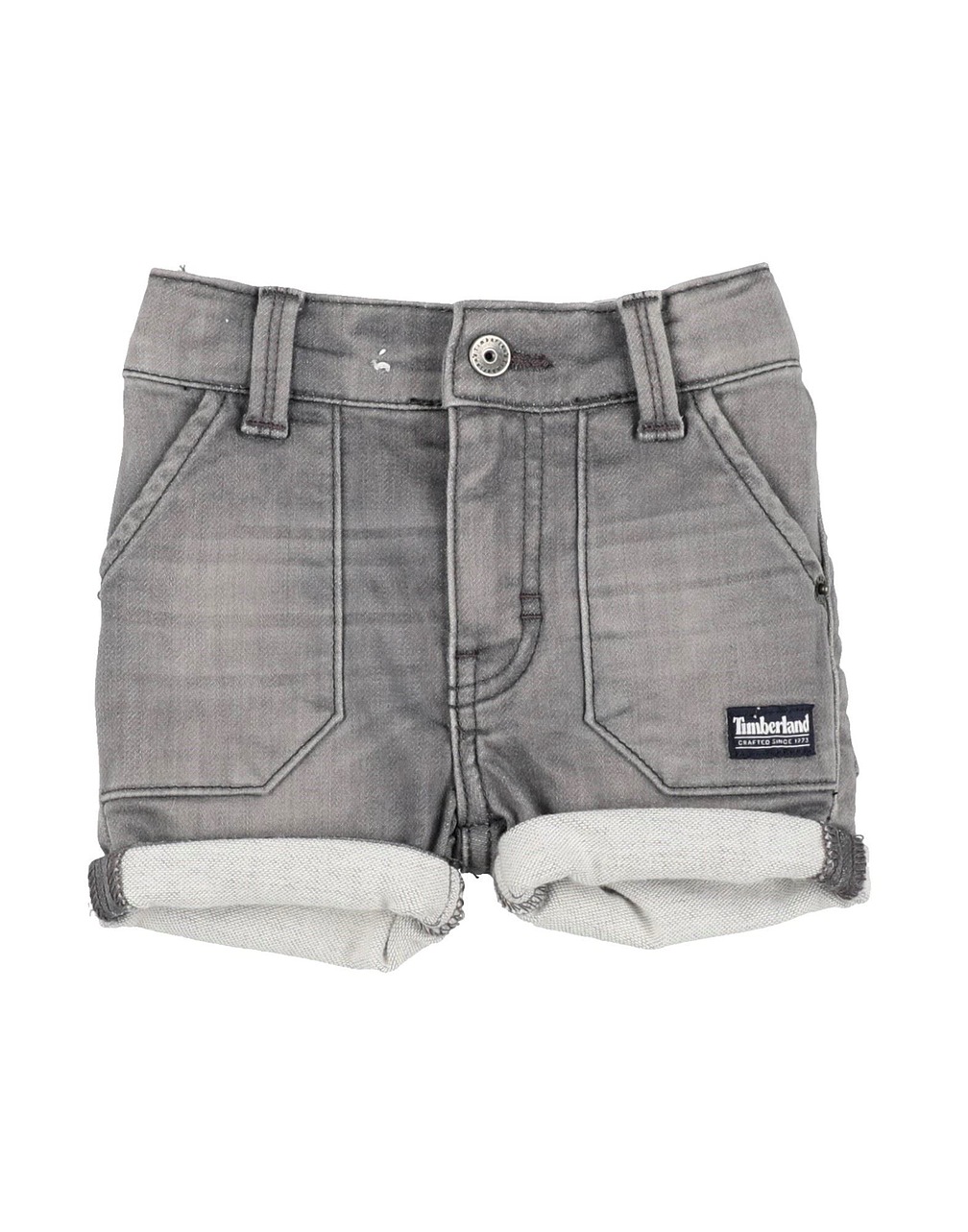 TIMBERLAND - Pantalones vaqueros