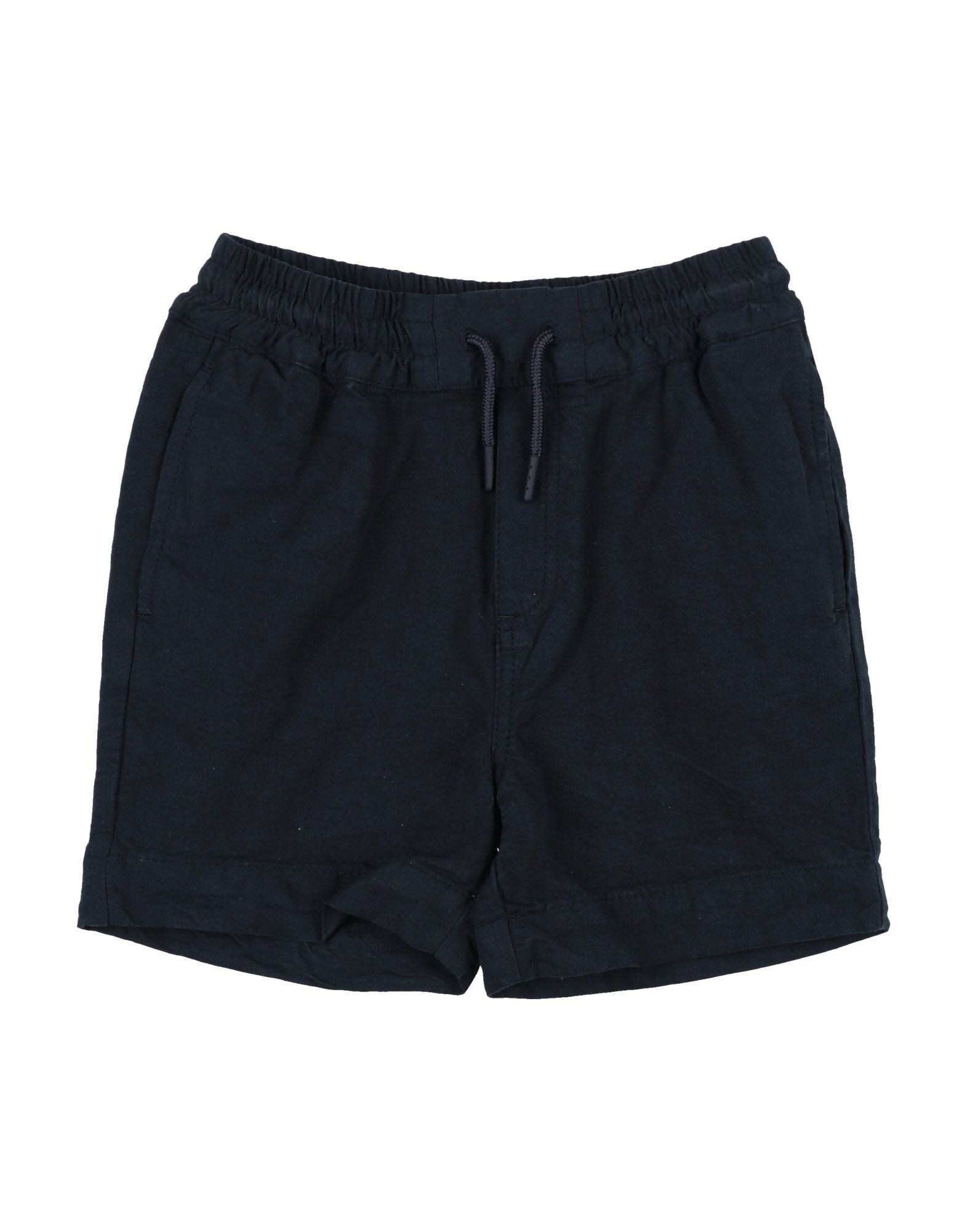KENZO KIDS - Shorts & Bermuda Shorts