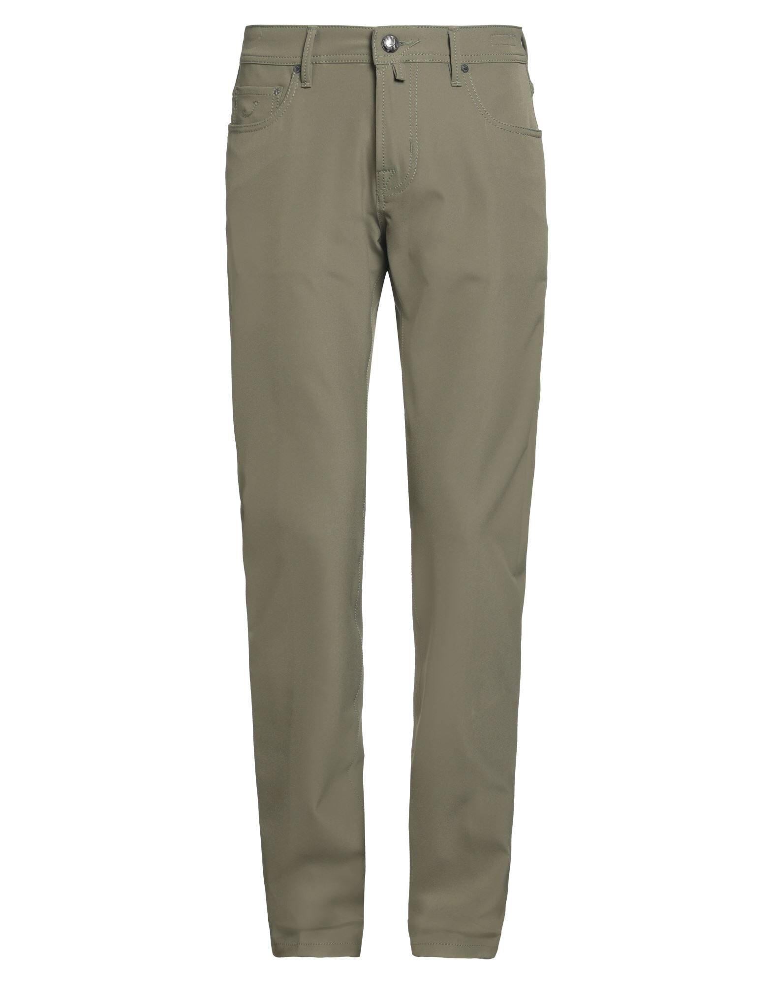 JACOB COHЁN - Trousers