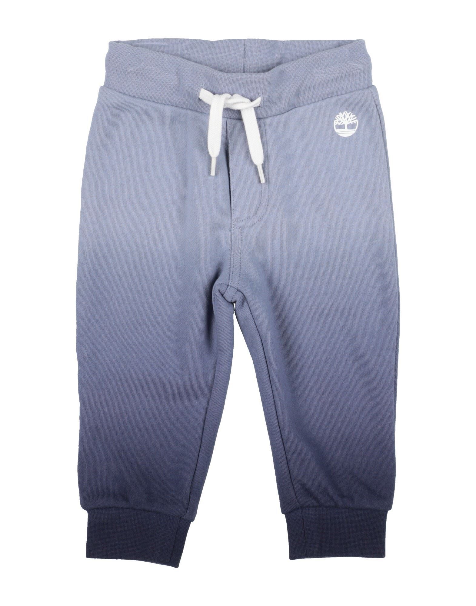 TIMBERLAND - Casual παντελόνια