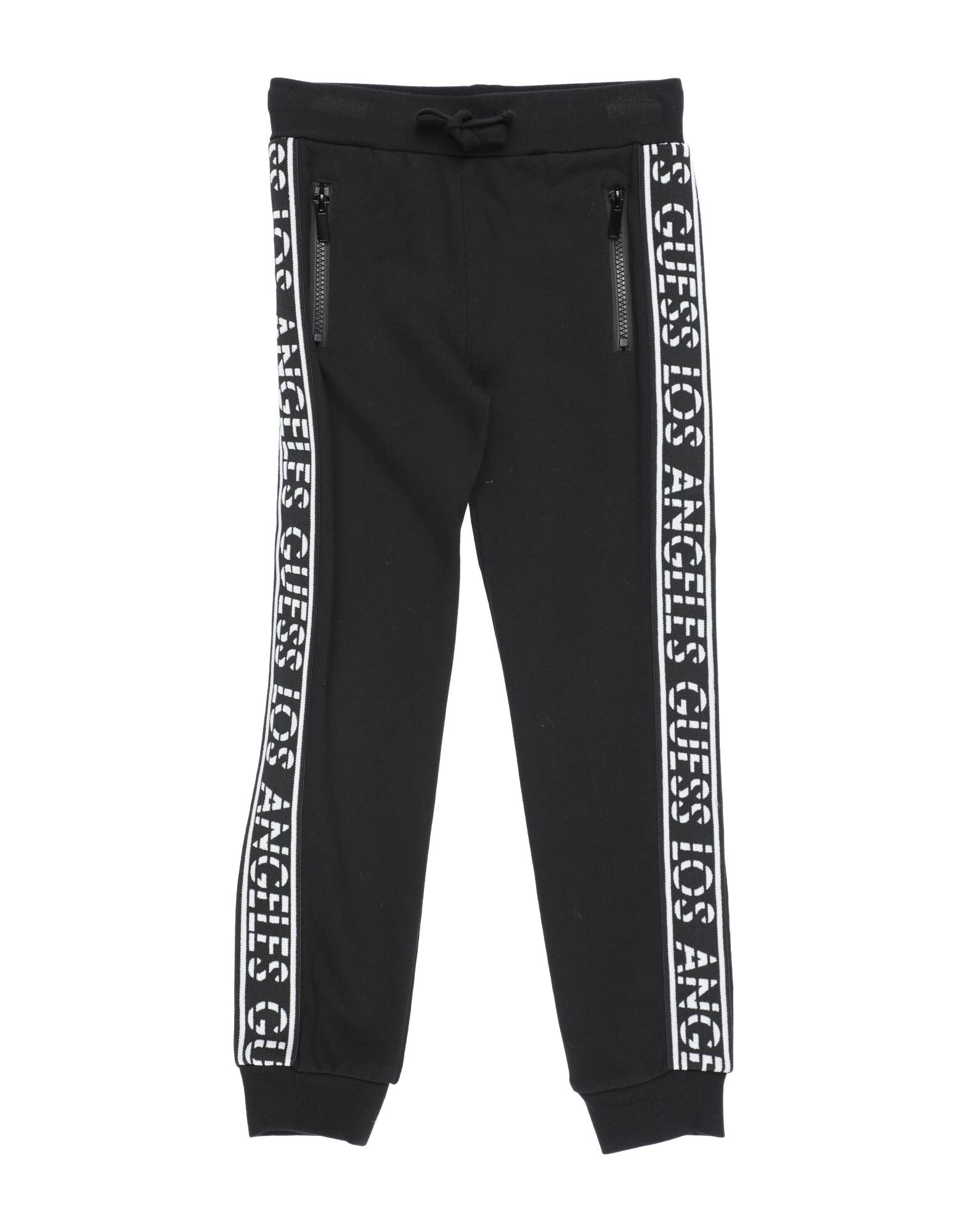 GUESS - Trousers