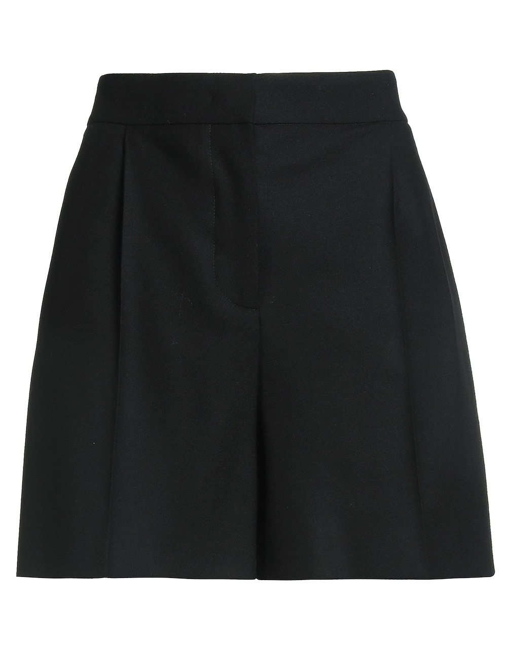 ALBERTA FERRETTI - Shorts & Bermuda Shorts